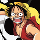Illustration for article titled One Piece Collections One Through Eight are All Less Than $18 Each
